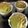 クック8AW28J☆'s cooksnap of when they made ホットケーキミックスで超簡単抹茶マフィン.