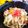 ゆるмαмα's cooksnap of when they made バターで旨くなるなる♪焼きうどんソース味.