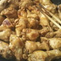 yumeクック's cooksnap of when they made 手羽元の照り焼き風さっぱり煮【簡単】.