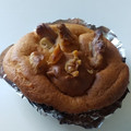 べに茶's cooksnap of when they made 焼きドーナツを豆腐HM で　卵、乳不使用.