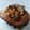 べに茶's cooksnap of when they made 焼きドーナツを豆腐HM で　卵、乳不使用.