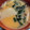 わたるんママ's cooksnap of when they made 長いもの味噌汁.