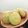 クックU9IDMY☆'s cooksnap of when they made 簡単◎シンプル抹茶ソフトクッキー.