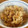 えのきのすけ's cooksnap of when they made 簡単あさりの炊き込みご飯♪.