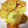 クッキングのんたん☆'s cooksnap of when they made 春巻きの皮で作る　簡単シュガーパイ☆.