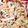 ☆ayami☆26's cooksnap of when they made きゅうりとハムの中華風サラダ.