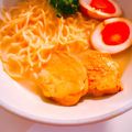 mayurich's cooksnap of when they made ☆レンジで簡単♪むね肉チャーシュー☆.