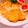 mayurich's cooksnap of when they made ☆レンジで簡単♪むね肉チャーシュー☆.