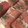 けい♫'s cooksnap of when they made 生ハムっちょde　豆腐巻き巻き♪.