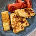 ☆すぬぴっぴ☆'s cooksnap of when they made サラダチキンのカレー風味カツレツ.