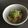 ゆかゆか０６'s cooksnap of when they made おつまみに☆鯛とみょうがのごま和え.