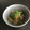 ゆかゆか０６'s cooksnap of when they made おつまみに☆鯛とみょうがのごま和え.