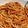 myond's cooksnap of when they made トマトジュースのスパゲッティ.
