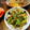 GoGo島みかん's cooksnap of when they made ちくわとピーマンのマヨ炒め☆おつまみに.