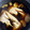 るったんのママ's cooksnap of when they made 10分で！煮魚上手！＊～カレイの煮つけ～.