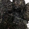 しーくれっと・らいふ's cooksnap of when they made ☆超簡単 すりゴマ黒餅☆.