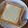 mattea's cooksnap of when they made 簡単おいしい♪明太マヨチーバタートースト.