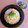 hiroerico's cooksnap of when they made ほぐし鮭と炒り卵のまぜごはん.