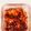 クックPK6IL4☆'s cooksnap of when they made 鶏むね肉のさっぱり煮（冷凍可）.