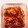 クックPK6IL4☆'s cooksnap of when they made 鶏むね肉のさっぱり煮（冷凍可）.