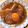 わたさな2016's cooksnap of when they made 絶品！ 鶏胸肉と大根の味噌バター煮込み＊.