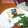 井澤綾華（井澤農園）'s cooksnap of when they made ちくわ磯辺焼き.