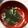 クックやまねこ's cooksnap of when they made 超簡単♪わかめのお吸い物.