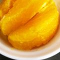 rimorimo's cooksnap of when they made 簡単きれいに♪オレンジの切り方.
