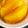 rimorimo's cooksnap of when they made 簡単きれいに♪オレンジの切り方.