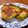 piccoloちん's cooksnap of when they made 業務スーパーの肉団子で！ピーマンの肉詰.