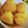 HAL☆mama's cooksnap of when they made じゃがいもの煮物.