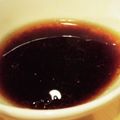 むーみっと's cooksnap of when they made お手軽和風ドレッシング.