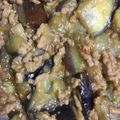 クックDY1LO6☆'s cooksnap of when they made 簡単！誰でも美味しく作れる本格麻婆茄子.