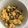 Ruriluru's cooksnap of when they made 高菜そぼろごはん.