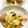 あや　ぱん's cooksnap of when they made とろとろ♡白菜と麩のうま煮♡.