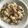 Ruriluru's cooksnap of when they made 鶏そぼろと納豆の混ぜご飯.