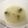 keroro's cooksnap of when they made ローストチキンの残りでチキンスープ.