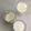 Ruriluru's cooksnap of when they made ホエーで手軽にドリンク.