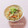 まあまま☆0403's cooksnap of when they made ごぼうたっぷり牛めし【冷凍・作り置き】.