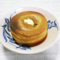 ＠迷子＠'s cooksnap of when they made 冷凍今川焼きの美味しい食べ方how to.