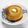 ＠迷子＠'s cooksnap of when they made 冷凍今川焼きの美味しい食べ方how to.