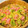 れいちゃん0150's cooksnap of when they made ほんのり★優しい★簡単ちらし寿司.