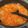 優莉亜's cooksnap of when they made トマトピューレで作るミネストローネ.