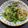 むむむのむー's cooksnap of when they made ほうれん草のワサビ豆腐～サッとゆで2分.