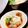 とろろ☆'s cooksnap of when they made 簡単だけど絶品！牡蠣と昆布茶DE湯豆腐♪.