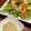 ルぴあ's cooksnap of when they made 濃厚～食べ応え◎おくらタルタルソース.