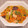 KOKOPINO's cooksnap of when they made ふきの煮物.