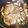 クックUS75TG☆'s cooksnap of when they made タイの煮つけ　in　そうめん.