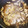 クックUS75TG☆'s cooksnap of when they made タイの煮つけ　in　そうめん.