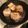 はなはながっぱ's cooksnap of when they made 絶品☆豚巻きキャベツの香味ねぎだれ.